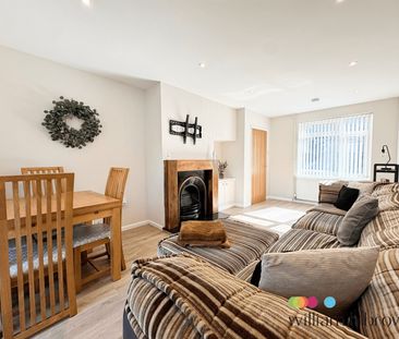 Sycamore Crescent, Norwich - Photo 1