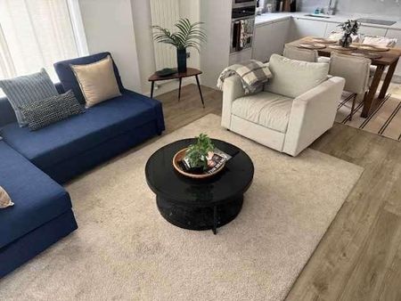 The Mode, Centric Close, Camden Town, NW1 - Photo 2