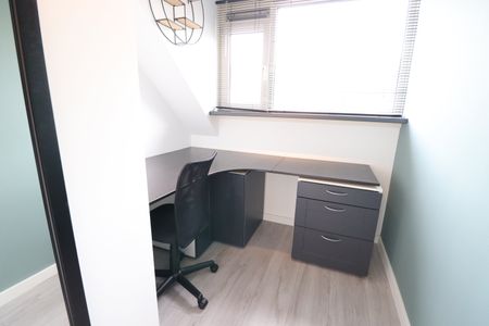 Te huur: Huis Eendrachtstraat 100 in Vlaardingen - Photo 5