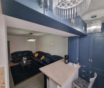 Inchiriere Apartament 2 camere zona Republicii - Photo 6