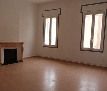 Appartement 90 m² - 4 Pièces - Narbonne (11100) - Photo 4