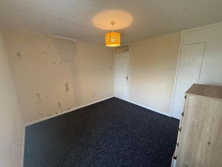 806 Clonmeen, Craigavon, BT65 4AY - Photo 3
