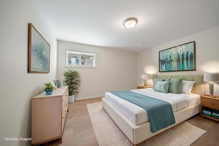 For Lease - 1889 Simcoe Boulevard, Innisfil, Ontario - Photo 3