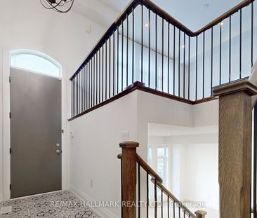 For Lease - 523 Carrville Road, Richmond Hill, Ontario - Photo 6