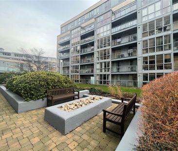 Apartment 6 , The Hibernian, The Gasworks, Grand Canal Dk, Dublin 4 - Photo 4