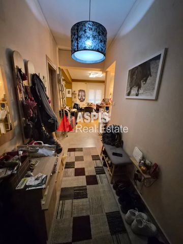 Διαμέρισμα, προς ενοικίαση Αμπελόκηποι - Πεντάγωνο Κωδικός 2378170 - Photo 4