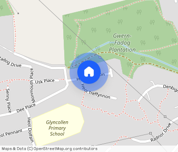 3 bedroom house to rent - Photo 1