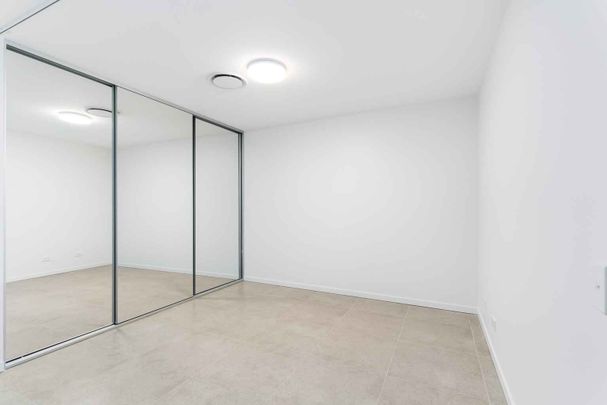 105/10-20 McEvoy Street Waterloo - Photo 1