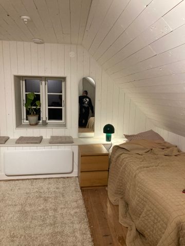 Lummelunda Kinner, Visby - Photo 3