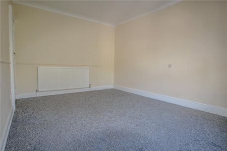 3 bedroom house to rent - Photo 4