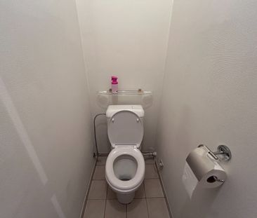 Instapklaar penthouse met 2 slpks in Hasselt. - Photo 5