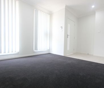 Brand New Quality 4 Bedroom Home - Photo 3