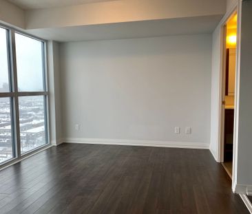 For Lease - 30 Meadowglen Place Unit# 2502, Toronto, Ontario - Photo 1