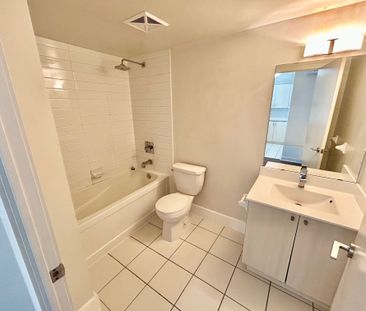 For Lease - 5740 Yonge Street Unit# 1708, Toronto, Ontario - Photo 6