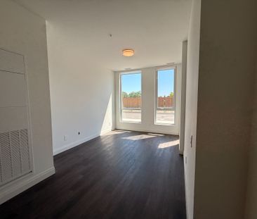 For Lease - 1333 Weber Street Unit# 108, Kitchener, Ontario - Photo 5