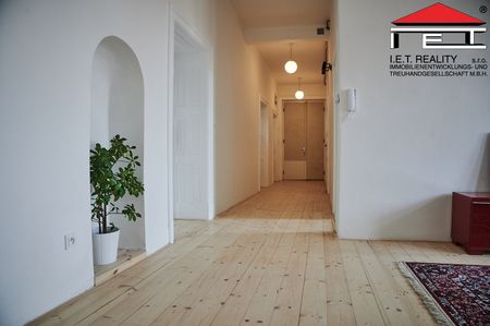 Pronájem pokoje 25 m² - Photo 3