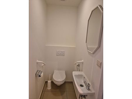 Heuvenstraat 53 bus 2 - Photo 3