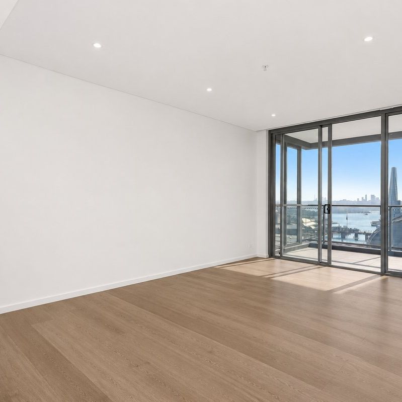 Level 28 I Harbour View I North Facing - Photo 1