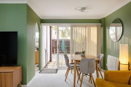 Chaucer Way, Hoddesdon - Photo 5