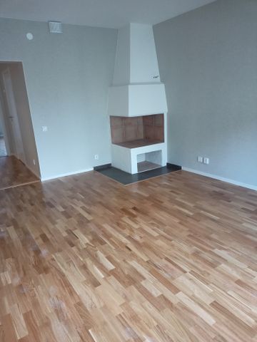 Sturegatan 7 - Photo 5