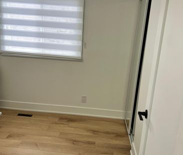 For Lease - 27 Drayton Crescent Unit# 1, Brampton, Ontario - Photo 6