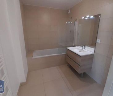 Location Appartement 3 pièces 69m² ANNEMASSE 74100 - Photo 2