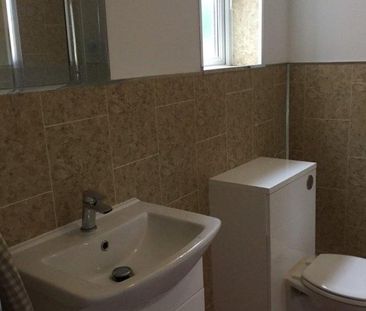 5 bedroom house share to rent - Photo 4