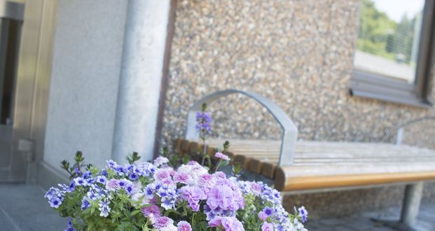 Norra Krokslättsgatan 10 - Photo 1