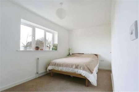 Brampton Road, Headington, Oxford, OX3 - Photo 4