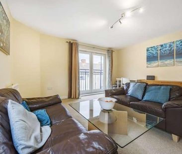 Kidlington, Oxfordshire, OX5 - Photo 1