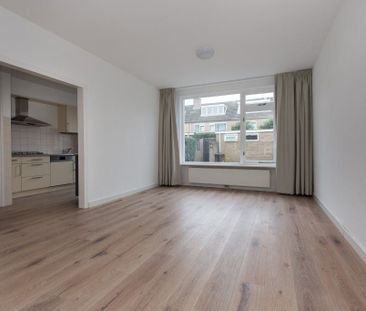 Bijdorpstraat 7, Zijlwatering-haven, 2241NW, Wassenaar - Photo 2