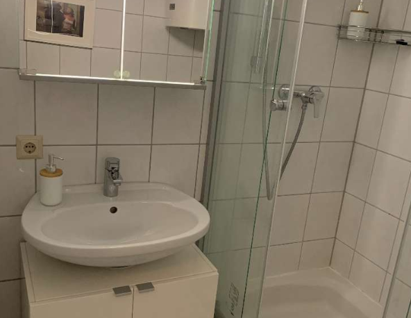 10625 Berlin - Photo 1