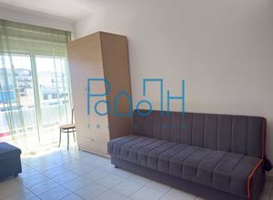 Studio/Γκαρσονιέρα για ενοικίαση - Κομοτηνή, - Φωτογραφία 4