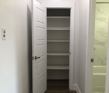 For Lease - 945 Simcoe Street Unit# 103, Oshawa, Ontario - Photo 5