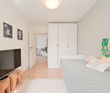 Villa te huur - Foto 5