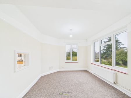 Church Lane, Hambledon, PO7 - Photo 4