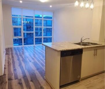 For Lease - 16 CONCORD Place Unit# 505, Grimsby, Ontario - Photo 3