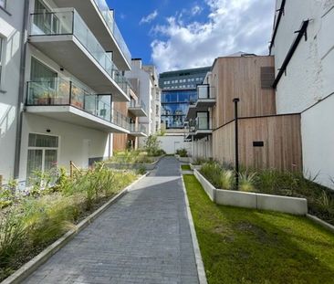 Duplex te huur - Photo 6