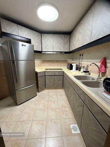 Eastpoint Green (D18), Condominium - For Rent - Photo 4