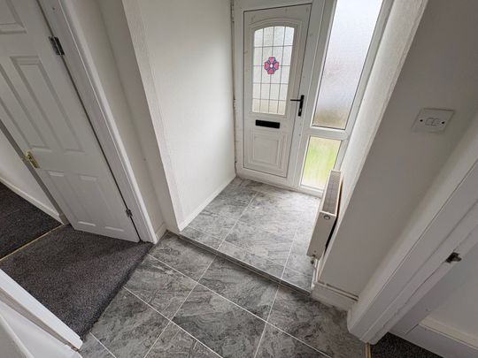 Salterford Road - Photo 1