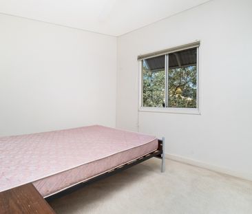 TWO BEDROOM UNIT IN CONVENIENT LOCATION - Photo 1