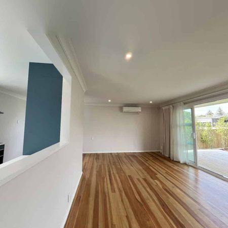 Levin - 3 bedrooms - Photo 4