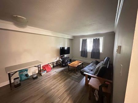 118 Virginia St, Unit 106, Kingston, ON - Photo 3