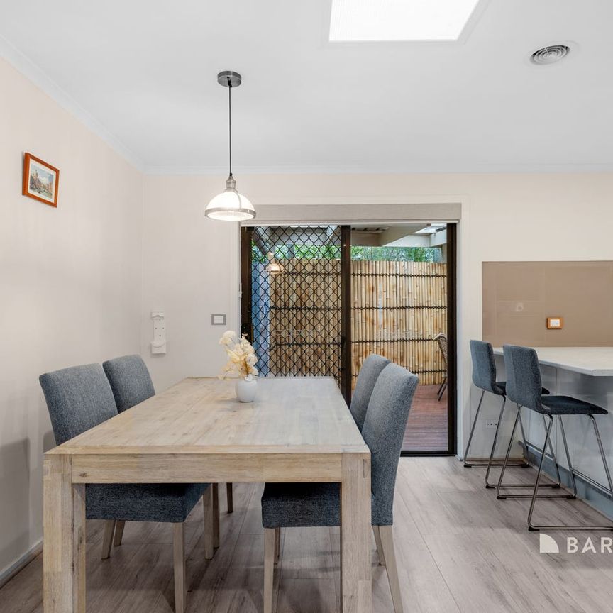 Three bedroom Home in the Heart of Berwick - Photo 1