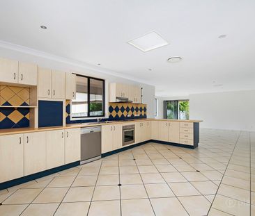302, Richmond Road, QLD, Cannon Hill - Photo 4