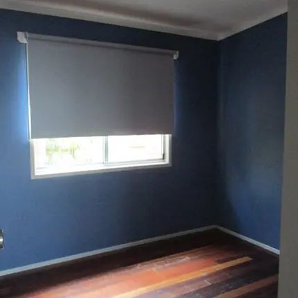 Ideal location! - Photo 1