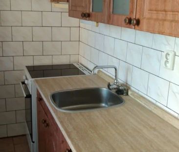 Pronájem BOV 2+1, Moravská, Chropyně - Fotografie 2