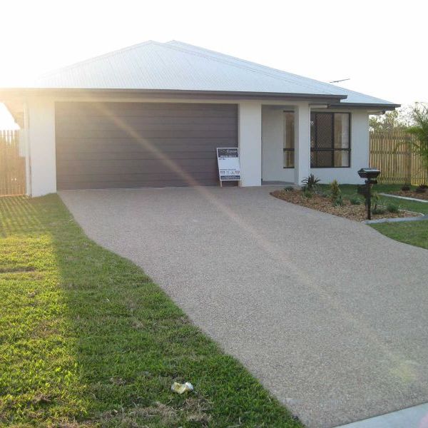 13 Stella Street, Kelso - Photo 2
