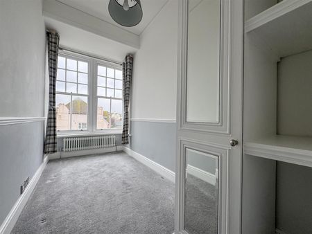 Knole Road, Bexhill-On-Sea, TN40 1LH - Photo 5