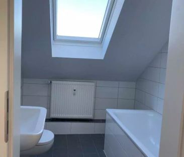 In den Weidbüschen 21, 44339 Dortmund - Foto 2